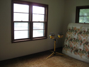 109 Wesley Chapel Rd, Mitchell, IN 47446 photo 7