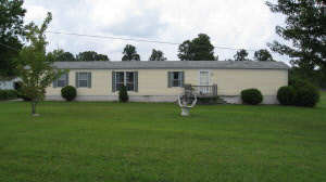 1535 Moto Cross Rd, Mitchell, IN 47446 photo 1
