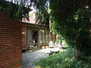 4410 Sandpit Rd, Bedford, IN 47421 photo 13