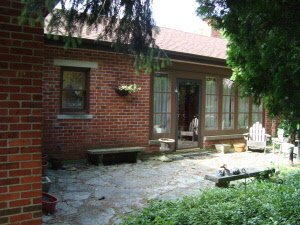 4410 Sandpit Rd, Bedford, IN 47421 photo 14