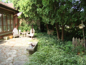 4410 Sandpit Rd, Bedford, IN 47421 photo 15