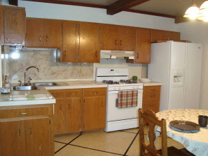 4410 Sandpit Rd, Bedford, IN 47421 photo 4