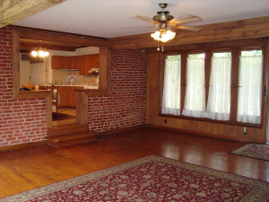 4410 Sandpit Rd, Bedford, IN 47421 photo 8