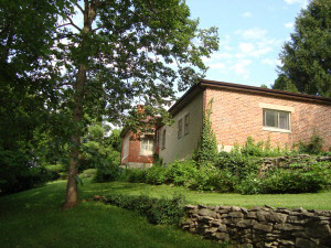 4410 Sandpit Rd, Bedford, IN 47421 photo 11