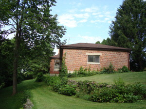 4410 Sandpit Rd, Bedford, IN 47421 photo 10