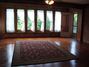 4410 Sandpit Rd, Bedford, IN 47421 photo 6