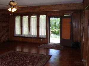 4410 Sandpit Rd, Bedford, IN 47421 photo 7