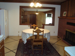 4410 Sandpit Rd, Bedford, IN 47421 photo 9
