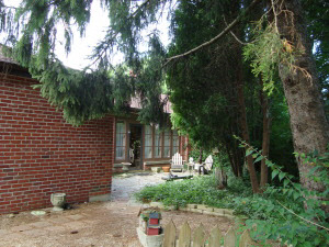 4410 Sandpit Rd, Bedford, IN 47421 photo 1