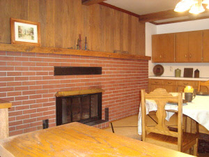 4410 Sandpit Rd, Bedford, IN 47421 photo 3