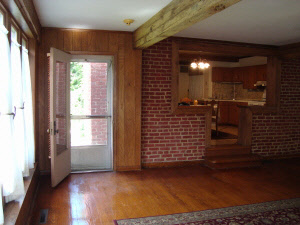 4410 Sandpit Rd, Bedford, IN 47421 photo 17