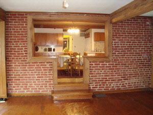 4410 Sandpit Rd, Bedford, IN 47421 photo 18