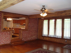 4410 Sandpit Rd, Bedford, IN 47421 photo 5