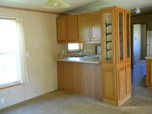 939 Peerless Rd, Bedford, IN 47421 photo 5