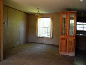 939 Peerless Rd, Bedford, IN 47421 photo 4