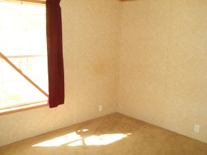 939 Peerless Rd, Bedford, IN 47421 photo 3