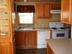 939 Peerless Rd, Bedford, IN 47421 photo 7
