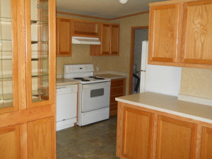 939 Peerless Rd, Bedford, IN 47421 photo 8