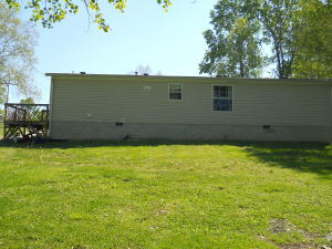 939 Peerless Rd, Bedford, IN 47421 photo 10