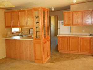 939 Peerless Rd, Bedford, IN 47421 photo 6