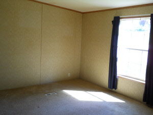 939 Peerless Rd, Bedford, IN 47421 photo 9
