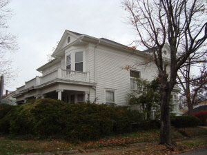1401 13th St, Bedford, IN 47421 photo 10