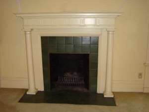 1401 13th St, Bedford, IN 47421 photo 24