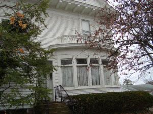 1401 13th St, Bedford, IN 47421 photo 11