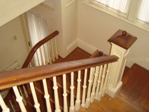 1401 13th St, Bedford, IN 47421 photo 27