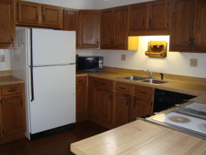 1401 13th St, Bedford, IN 47421 photo 5