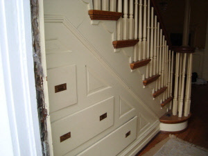 1401 13th St, Bedford, IN 47421 photo 25