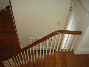 1401 13th St, Bedford, IN 47421 photo 28