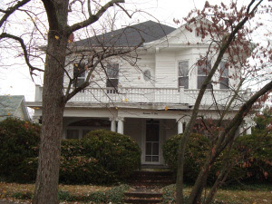 1401 13th St, Bedford, IN 47421 photo 1