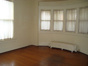1401 13th St, Bedford, IN 47421 photo 4