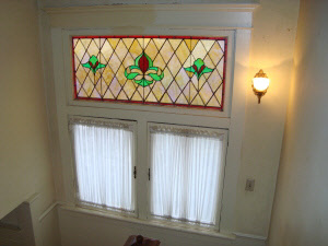 1401 13th St, Bedford, IN 47421 photo 22