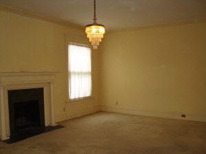 1401 13th St, Bedford, IN 47421 photo 2