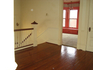 1401 13th St, Bedford, IN 47421 photo 20