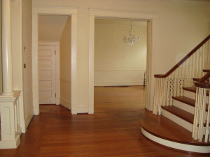 1401 13th St, Bedford, IN 47421 photo 21