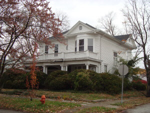 1401 13th St, Bedford, IN 47421 photo 13