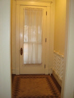 1401 13th St, Bedford, IN 47421 photo 8