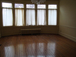 1401 13th St, Bedford, IN 47421 photo 3