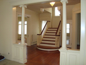 1401 13th St, Bedford, IN 47421 photo 26