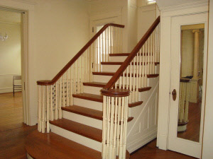 1401 13th St, Bedford, IN 47421 photo 7