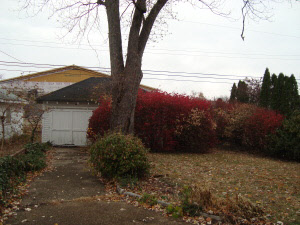 1401 13th St, Bedford, IN 47421 photo 12