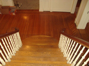 1401 13th St, Bedford, IN 47421 photo 29