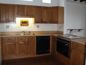 1401 13th St, Bedford, IN 47421 photo 14