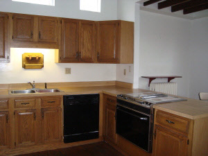 1401 13th St, Bedford, IN 47421 photo 15