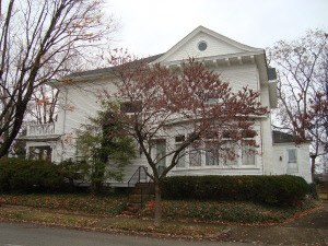 1401 13th St, Bedford, IN 47421 photo 9