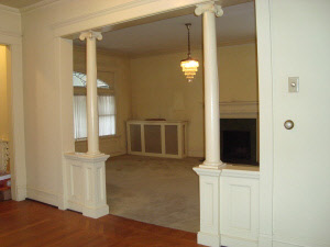 1401 13th St, Bedford, IN 47421 photo 16
