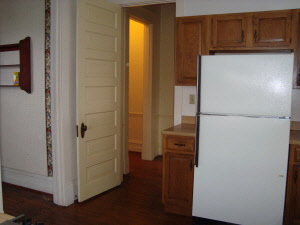 1401 13th St, Bedford, IN 47421 photo 18